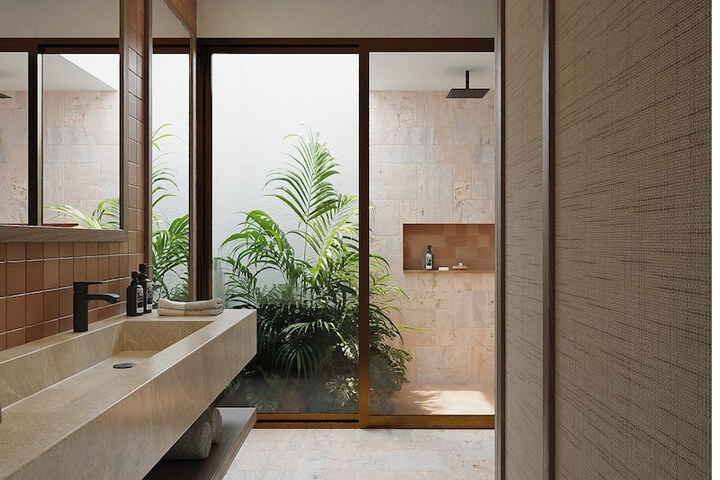 Room 4 of 15