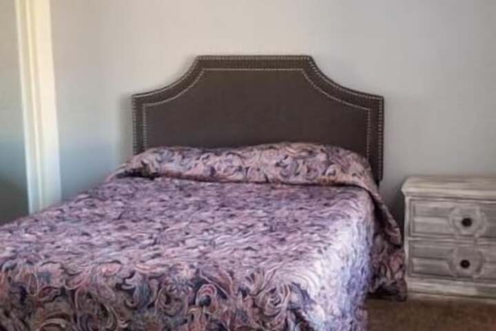 Room 4 of 30