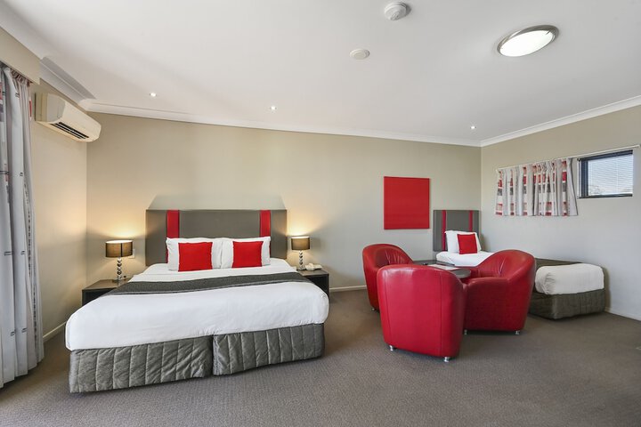 Room 18 of 72