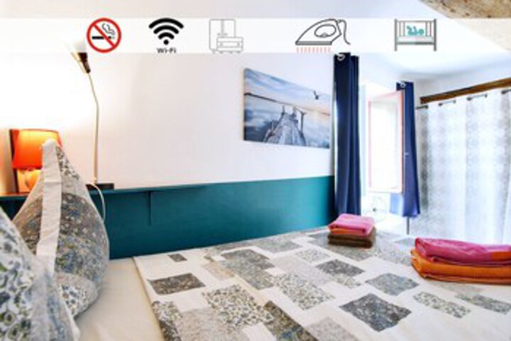 Room 20 of 30