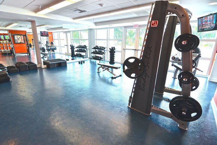 Health and Fitness 42 of 69