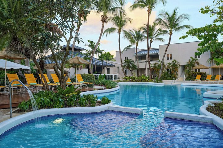 Pool 55 of 110