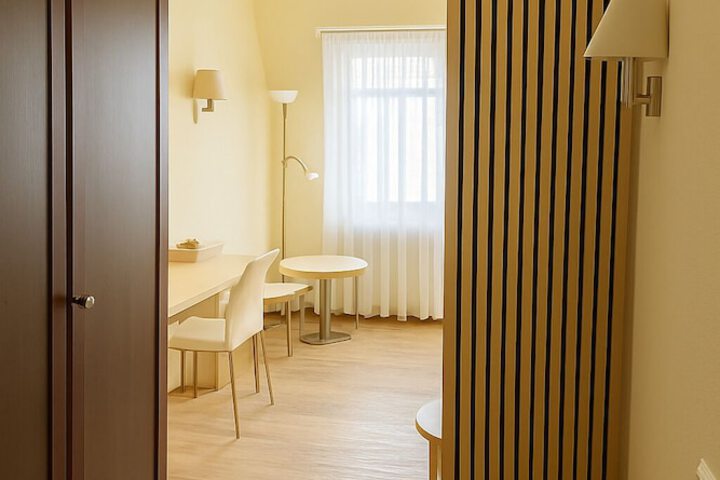 Room 20 of 43