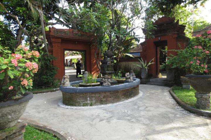 Photo 4