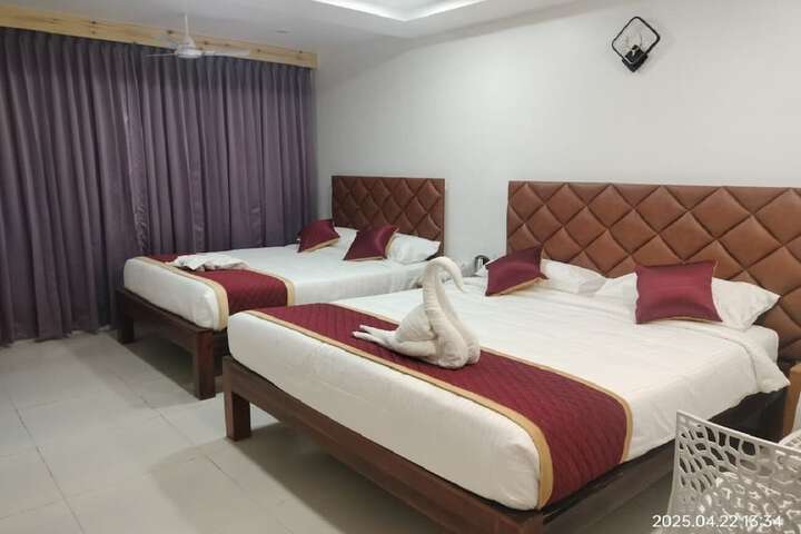 Room 22 of 52