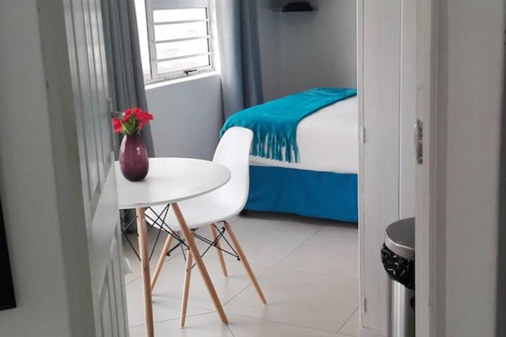 Room 19 of 31