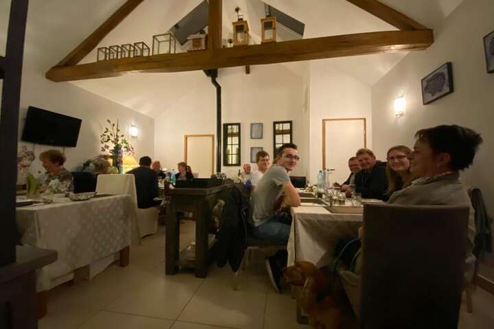 Dining 146 of 193