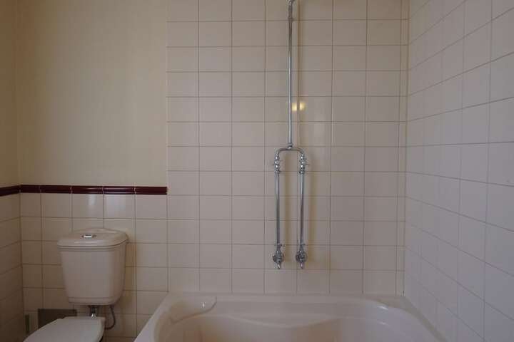 Bath Photo