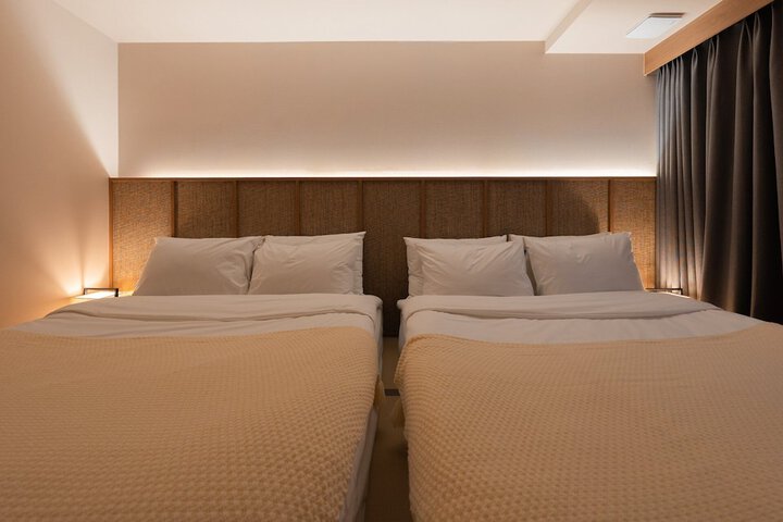 Room 84 of 155