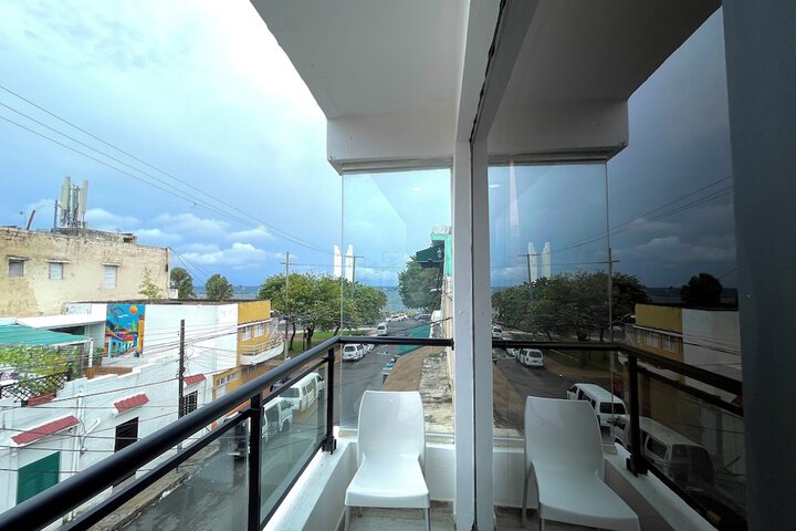 Terrace/Patio 64 of 127