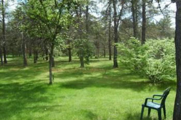 Property Grounds 17 of 43