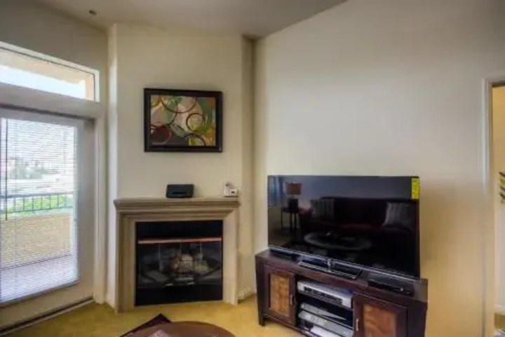 Photo of Glendon Westwood 5200