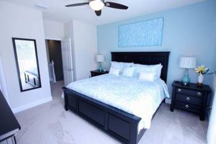 Room 119 of 279