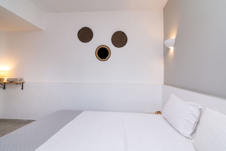 Room 48 of 130