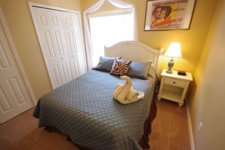 Room 10 of 39