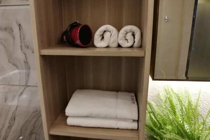 Room 40 of 50