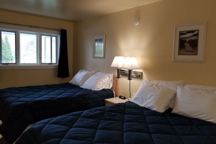 Room 19 of 52