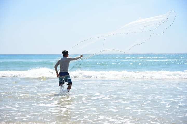 Outdoor Activities 138 of 209