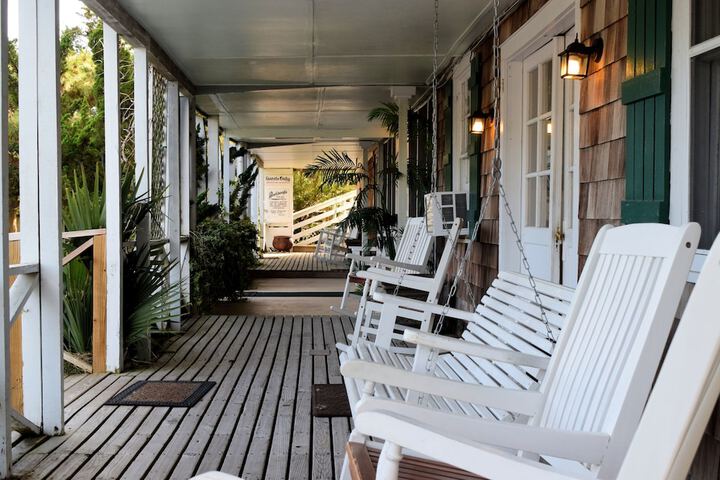 Terrace/Patio 301 of 309