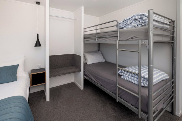 Room 20 of 61