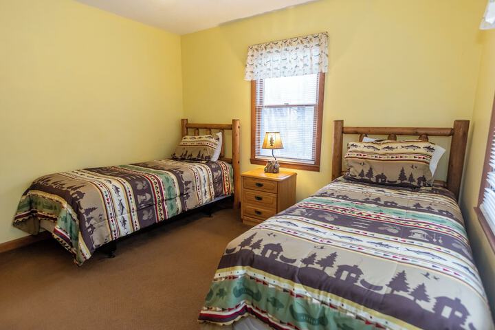 Room 5 of 36