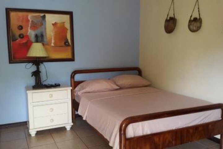 Hotel Villas Posada del Sol