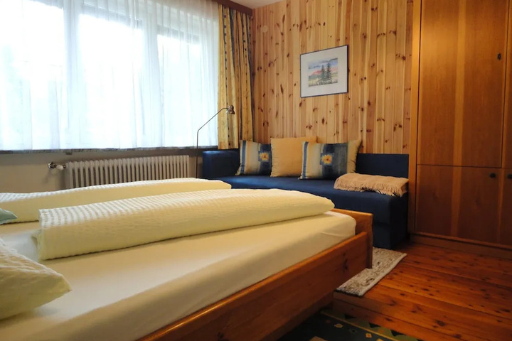 guest_rooms