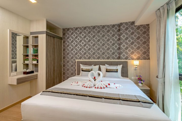 Room 17 of 50