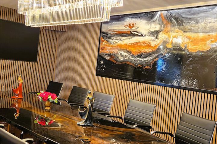 Business Center 256 of 334