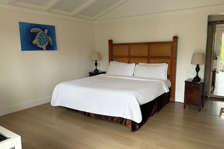 Room 42 of 120