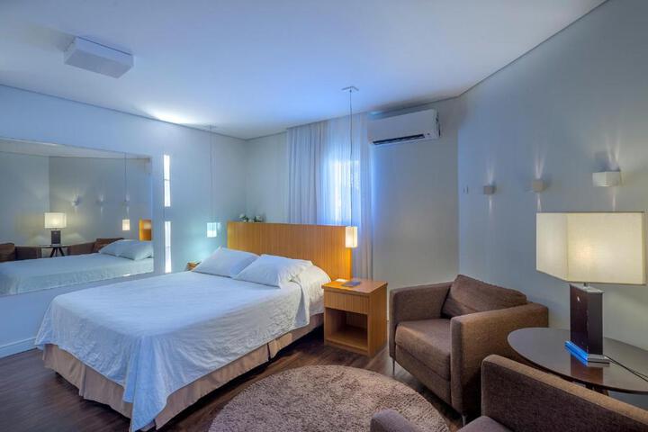 General 45 of 100