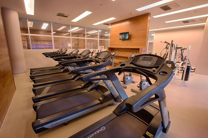 Health and Fitness 46 of 75