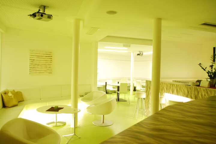 Hotel Interior 4 of 58
