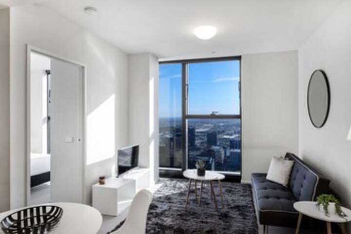 Room 14 of 39