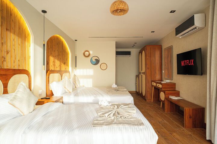 Room 43 of 75