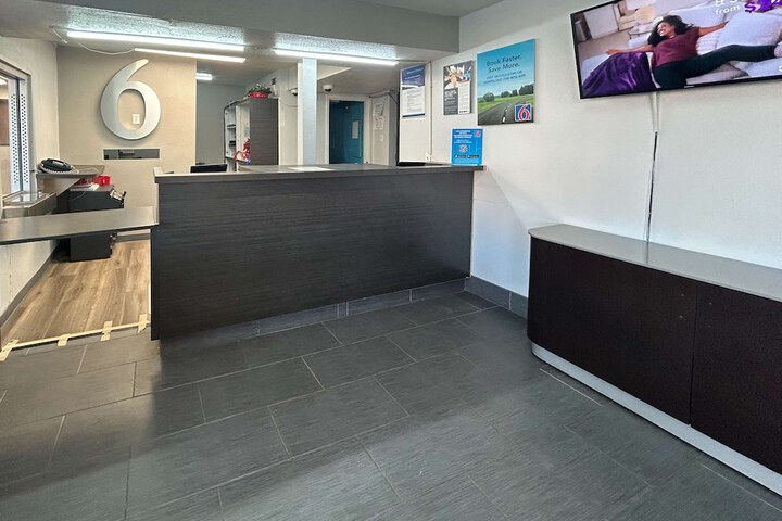 Hotel Interior 2 of 13