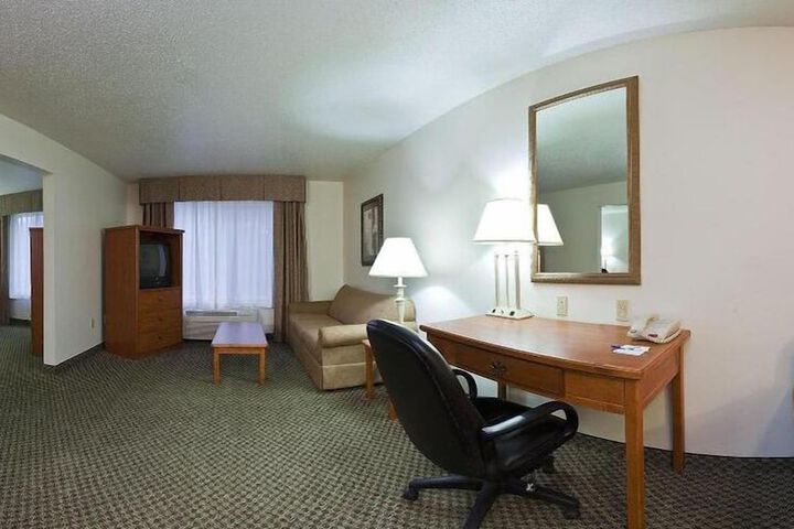 Room 20 of 43