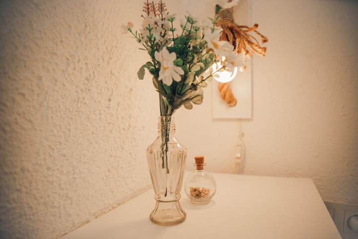 Room 5 of 21