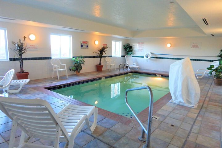 Pool 26 of 36