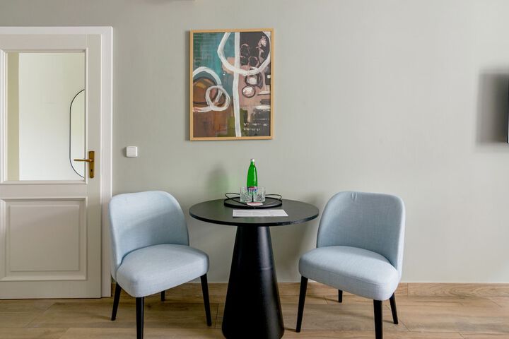 Room 28 of 56
