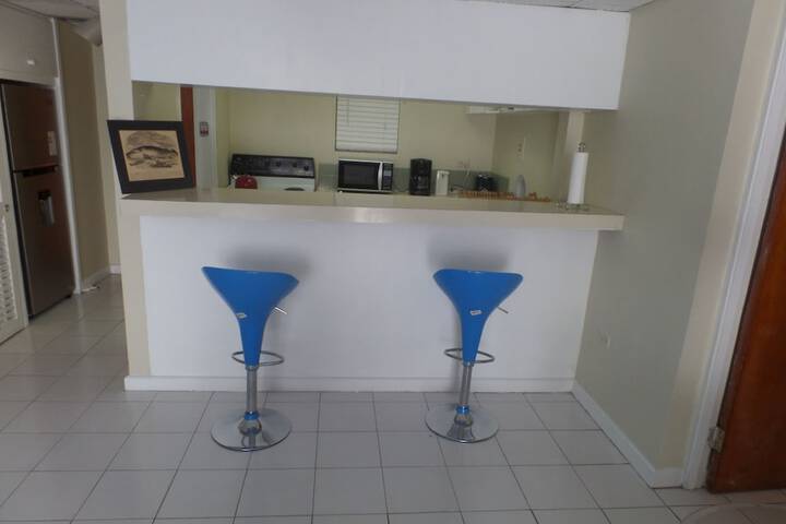 Room 15 of 28