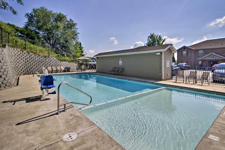 Pool 22 of 32