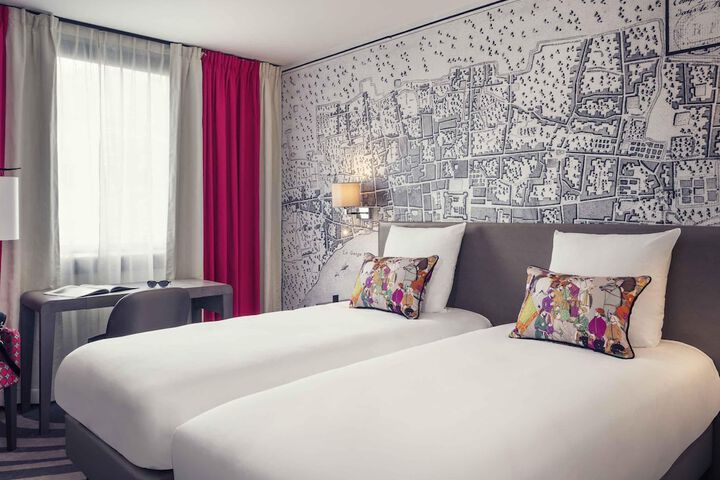 Room 20 of 45