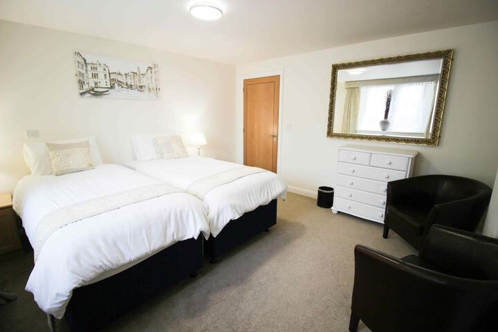 Room 3 of 22