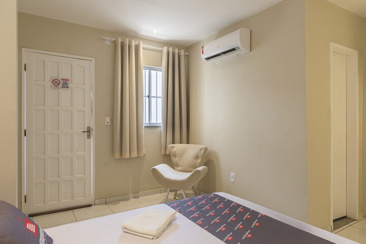 Room 28 of 73