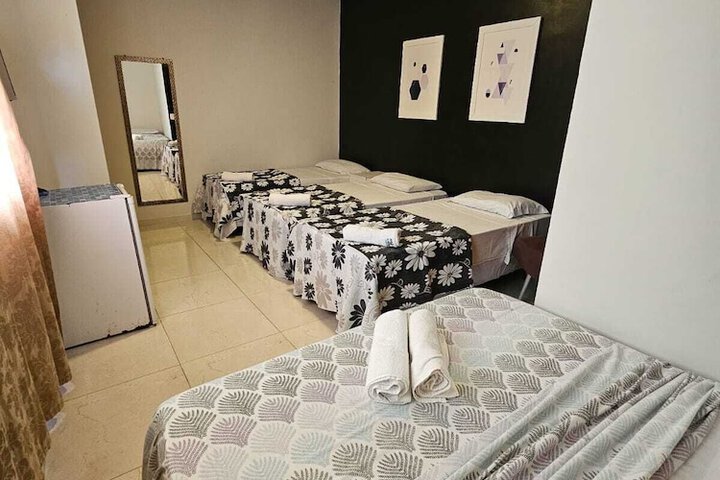 Room 35 of 63