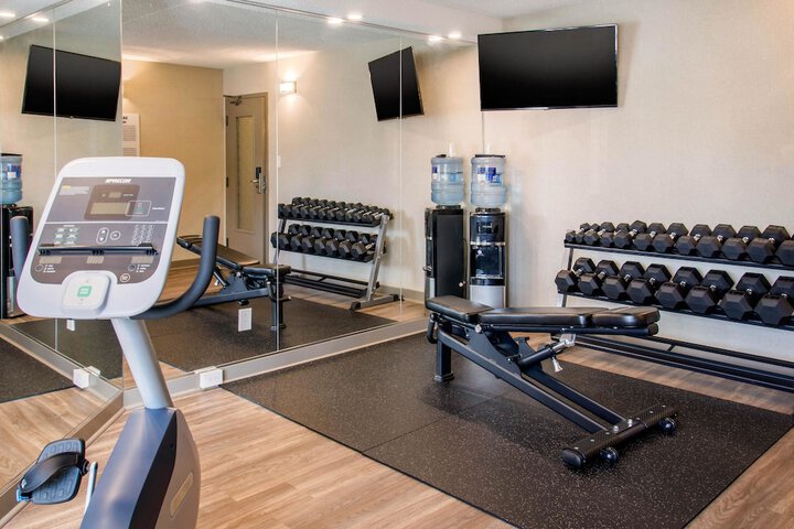 Health and Fitness 24 of 31