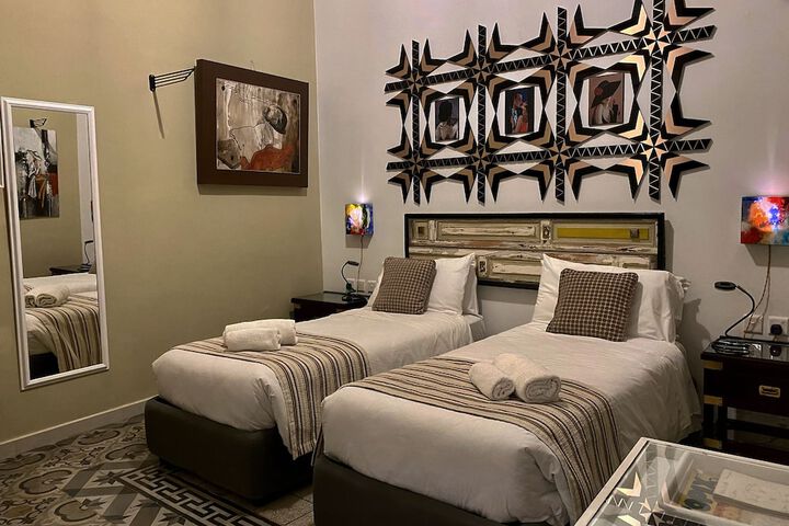 Room 5 of 58