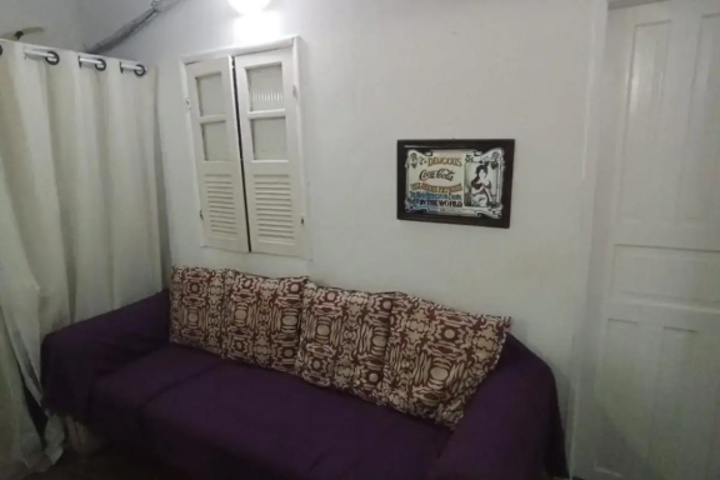 Room 12 of 17