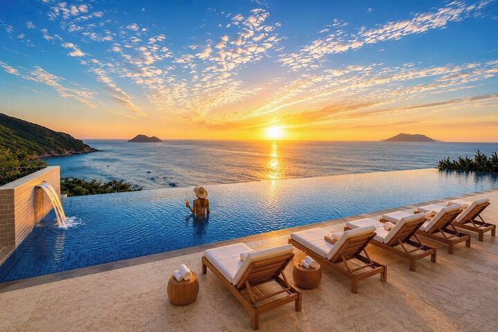 Image of Búzios Mar Hotel